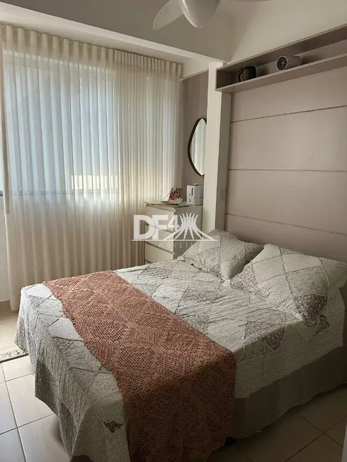 Foto 8 de Apartamento com 1 quarto à venda, 33m2 em Asa Norte, Brasilia - DF