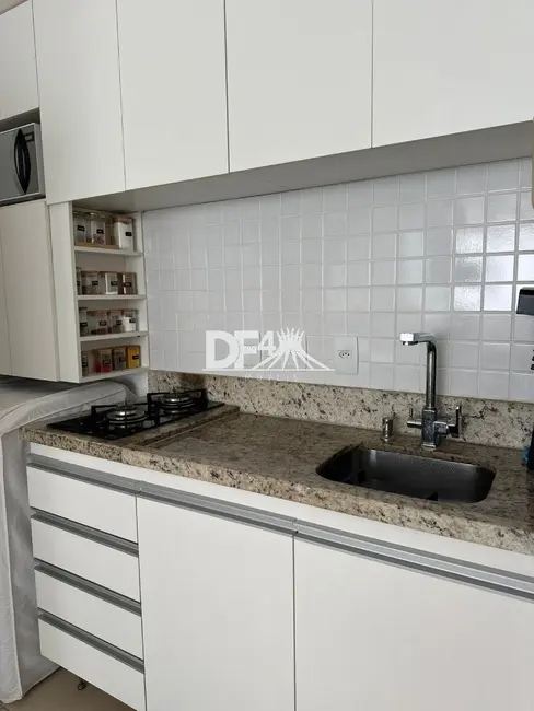 Foto 3 de Apartamento com 1 quarto à venda, 33m2 em Asa Norte, Brasilia - DF