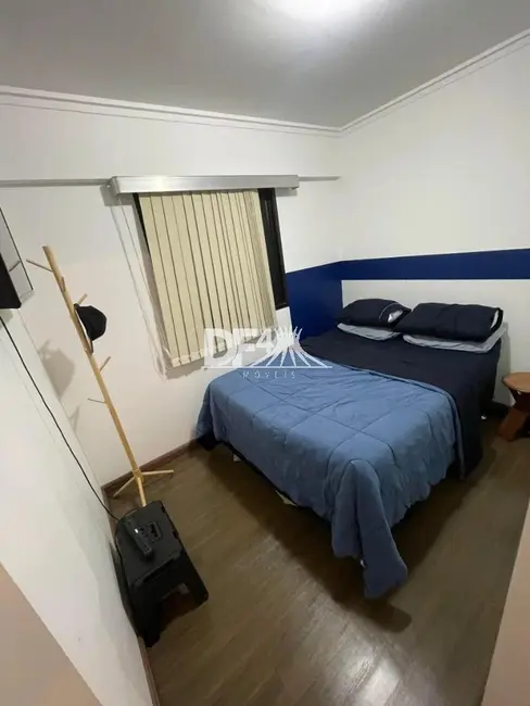 Foto 7 de Apartamento com 1 quarto à venda, 37m2 em Norte (Águas Claras), Brasilia - DF