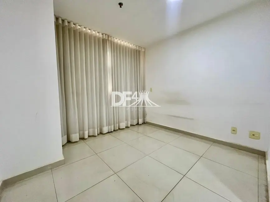 Foto 7 de Apartamento com 1 quarto à venda, 44m2 em Norte (Águas Claras), Brasilia - DF