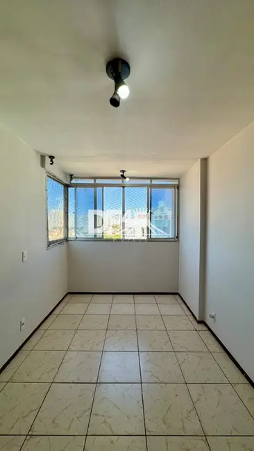 Foto 6 de Apartamento com 2 quartos à venda, 67m2 em Guará II, Brasilia - DF