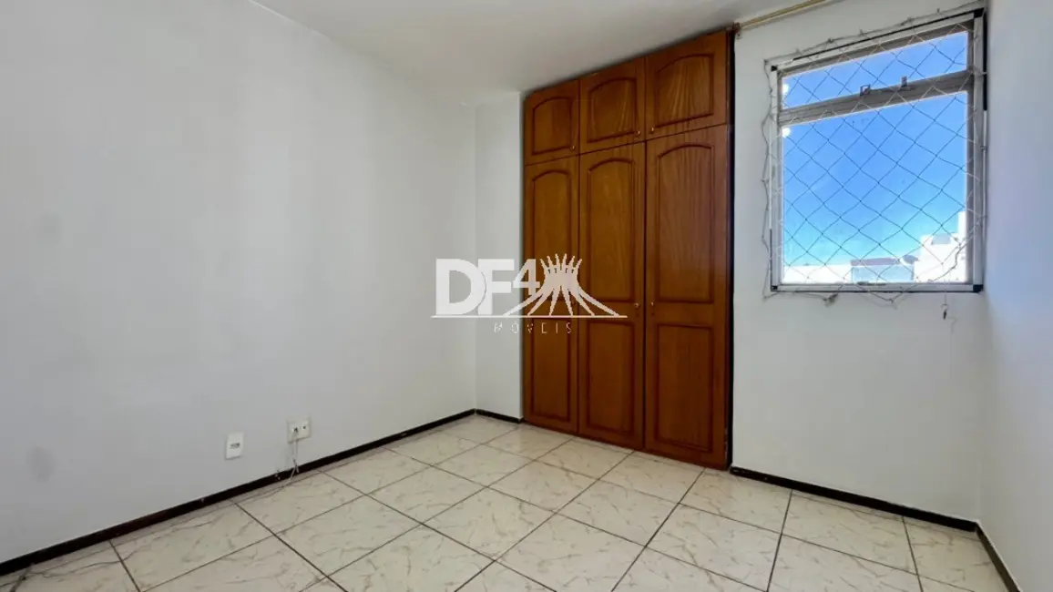 Foto 8 de Apartamento com 2 quartos à venda, 67m2 em Guará II, Brasilia - DF