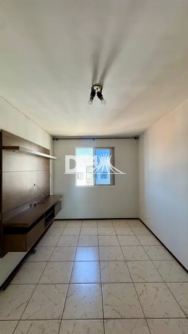 Foto 3 de Apartamento com 2 quartos à venda, 67m2 em Guará II, Brasilia - DF