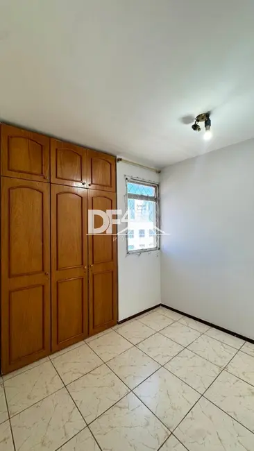 Foto 9 de Apartamento com 2 quartos à venda, 67m2 em Guará II, Brasilia - DF