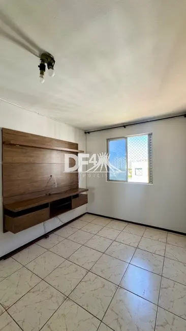 Foto 4 de Apartamento com 2 quartos à venda, 67m2 em Guará II, Brasilia - DF