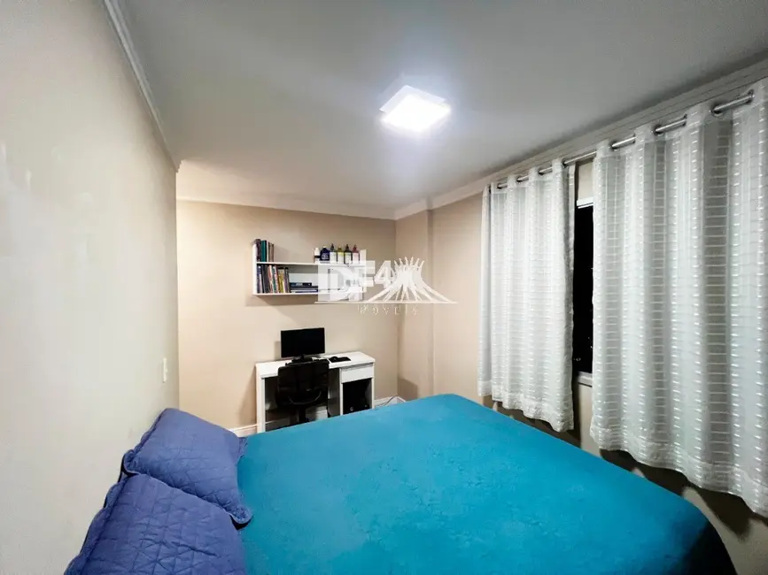 Apartamento com 3 quartos à venda, 68m2 em Norte (Águas Claras), Brasilia - DF - imagem 9 Foto 9 de Apartamento com 3 quartos à venda, 68m2 em Norte (Águas Claras), Brasilia - DF