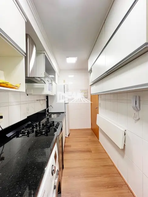 Apartamento com 3 quartos à venda, 68m2 em Norte (Águas Claras), Brasilia - DF - imagem 7 Foto 7 de Apartamento com 3 quartos à venda, 68m2 em Norte (Águas Claras), Brasilia - DF