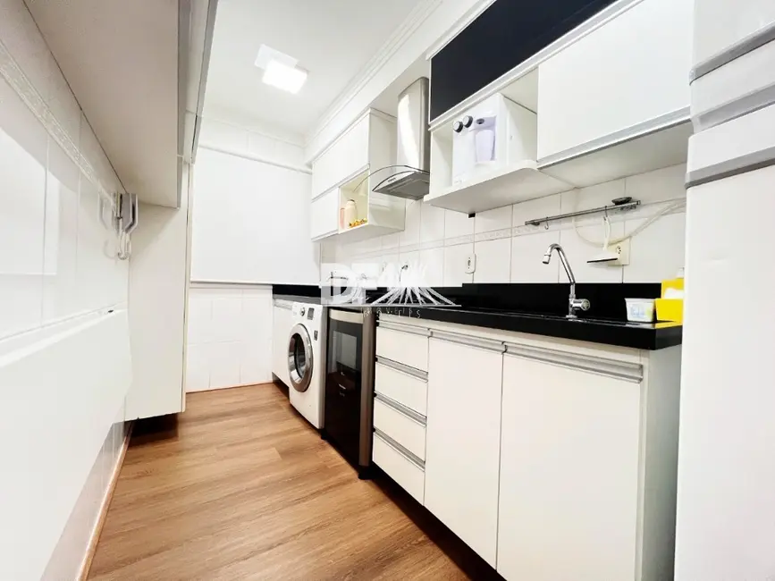 Apartamento com 3 quartos à venda, 68m2 em Norte (Águas Claras), Brasilia - DF - imagem 5 Foto 5 de Apartamento com 3 quartos à venda, 68m2 em Norte (Águas Claras), Brasilia - DF