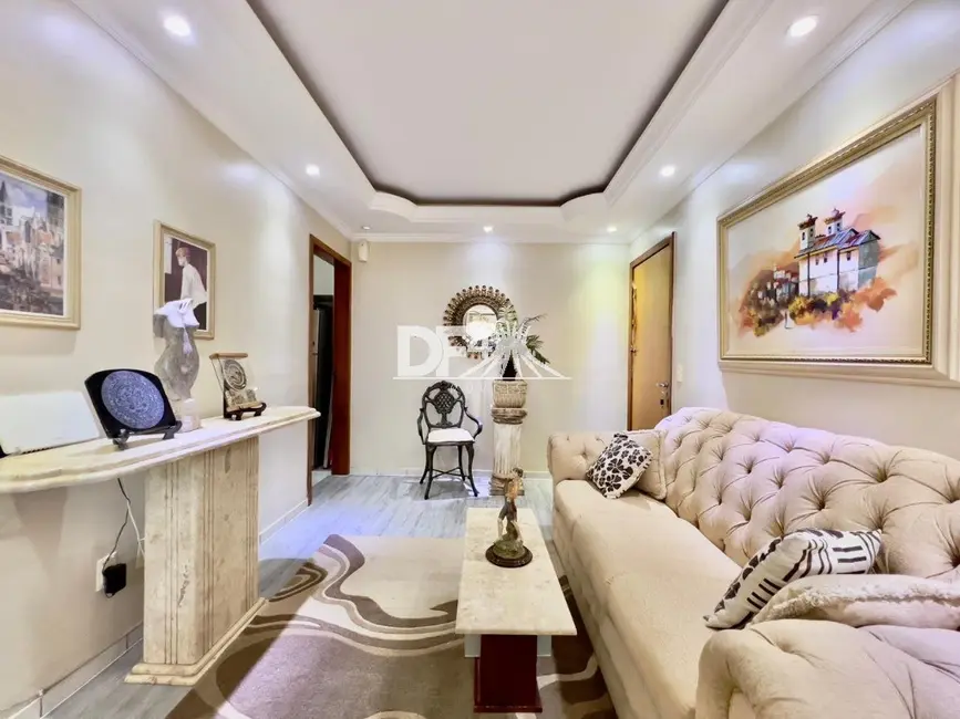 Apartamento com 3 quartos à venda, 78m2 em Norte (Águas Claras), Brasilia - DF - imagem 1 Foto 1 de Apartamento com 3 quartos à venda, 78m2 em Norte (Águas Claras), Brasilia - DF