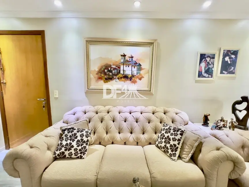 Apartamento com 3 quartos à venda, 78m2 em Norte (Águas Claras), Brasilia - DF - imagem 2 Foto 2 de Apartamento com 3 quartos à venda, 78m2 em Norte (Águas Claras), Brasilia - DF