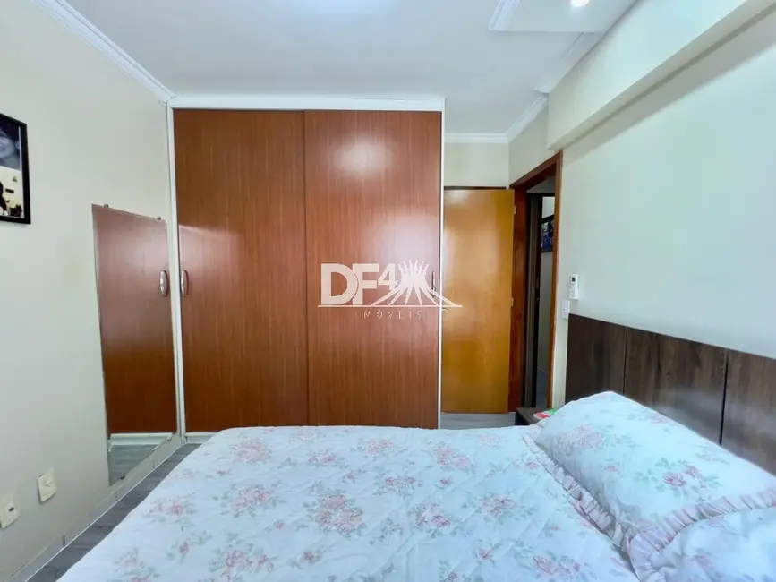 Apartamento com 3 quartos à venda, 78m2 em Norte (Águas Claras), Brasilia - DF - imagem 6 Foto 6 de Apartamento com 3 quartos à venda, 78m2 em Norte (Águas Claras), Brasilia - DF
