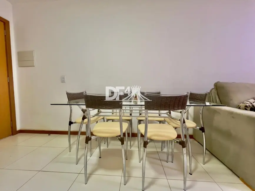 Apartamento com 1 quarto à venda, 42m2 em Norte (Águas Claras), Brasilia - DF - imagem 6 Foto 6 de Apartamento com 1 quarto à venda, 42m2 em Norte (Águas Claras), Brasilia - DF