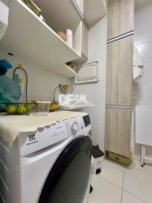 Apartamento com 1 quarto à venda, 42m2 em Norte (Águas Claras), Brasilia - DF - imagem 8 Foto 8 de Apartamento com 1 quarto à venda, 42m2 em Norte (Águas Claras), Brasilia - DF