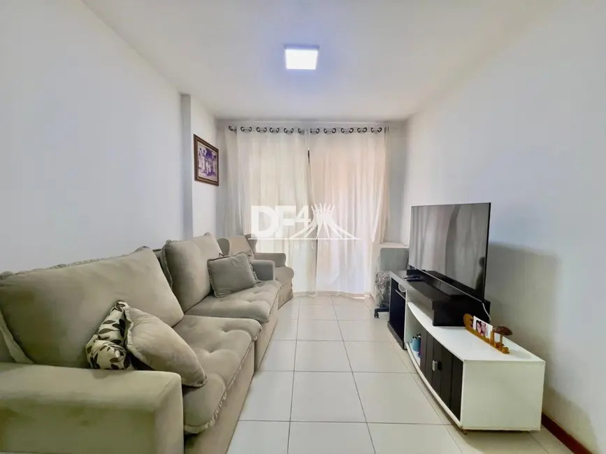 Apartamento com 1 quarto à venda, 42m2 em Norte (Águas Claras), Brasilia - DF - imagem 2 Foto 2 de Apartamento com 1 quarto à venda, 42m2 em Norte (Águas Claras), Brasilia - DF