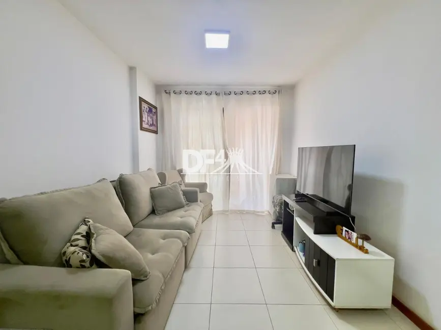 Apartamento com 1 quarto à venda, 42m2 em Norte (Águas Claras), Brasilia - DF - imagem 3 Foto 3 de Apartamento com 1 quarto à venda, 42m2 em Norte (Águas Claras), Brasilia - DF