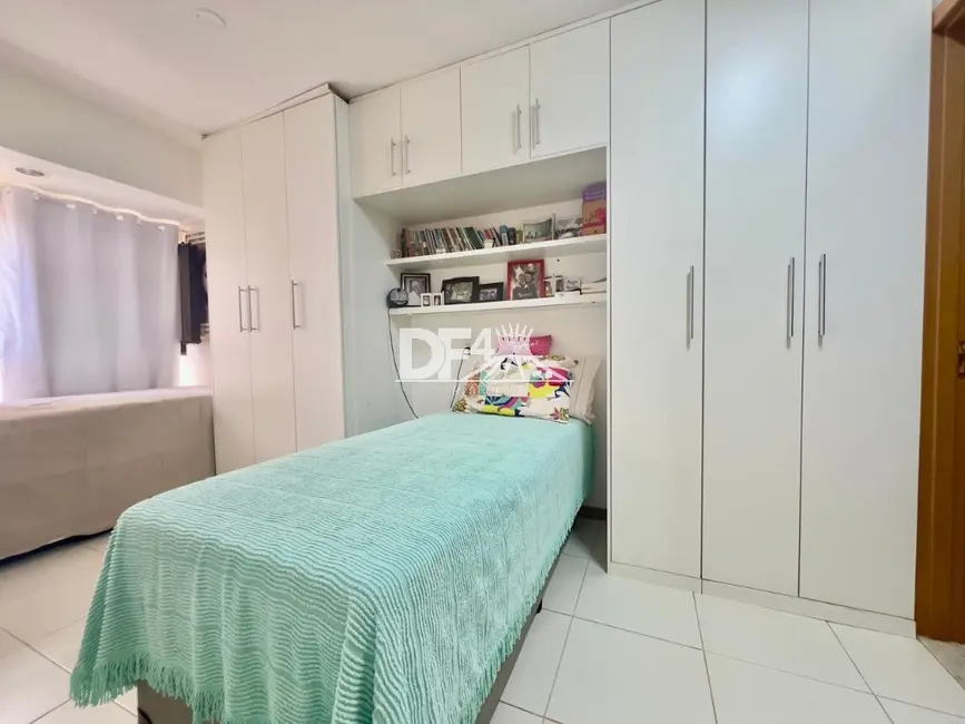 Apartamento com 1 quarto à venda, 42m2 em Norte (Águas Claras), Brasilia - DF - imagem 9 Foto 9 de Apartamento com 1 quarto à venda, 42m2 em Norte (Águas Claras), Brasilia - DF