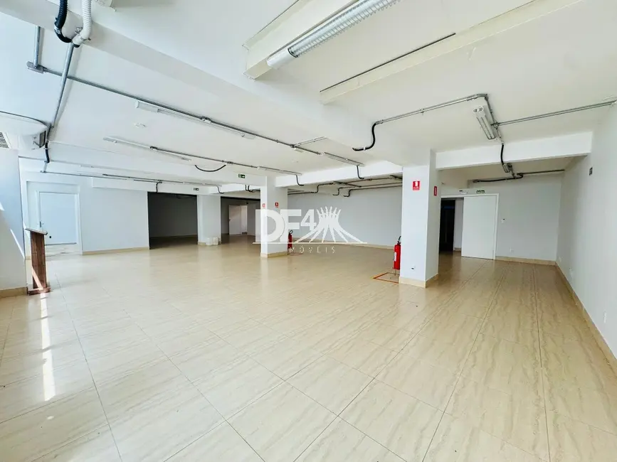 Foto 9 de Sala Comercial para alugar, 635m2 em Asa Sul, Brasilia - DF