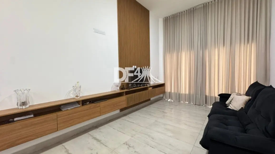 Foto 1 de Apartamento com 3 quartos à venda, 200m2 em Setor Habitacional Arniqueira (Águas Claras), Brasilia - DF