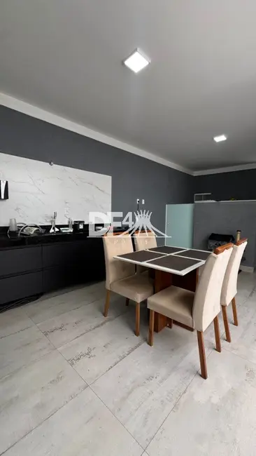 Foto 9 de Apartamento com 3 quartos à venda, 200m2 em Setor Habitacional Arniqueira (Águas Claras), Brasilia - DF