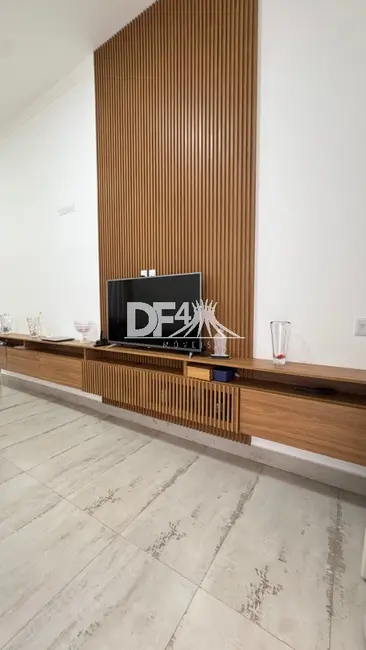 Foto 6 de Apartamento com 3 quartos à venda, 200m2 em Setor Habitacional Arniqueira (Águas Claras), Brasilia - DF