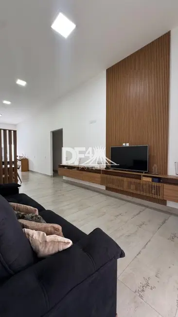 Foto 2 de Apartamento com 3 quartos à venda, 200m2 em Setor Habitacional Arniqueira (Águas Claras), Brasilia - DF