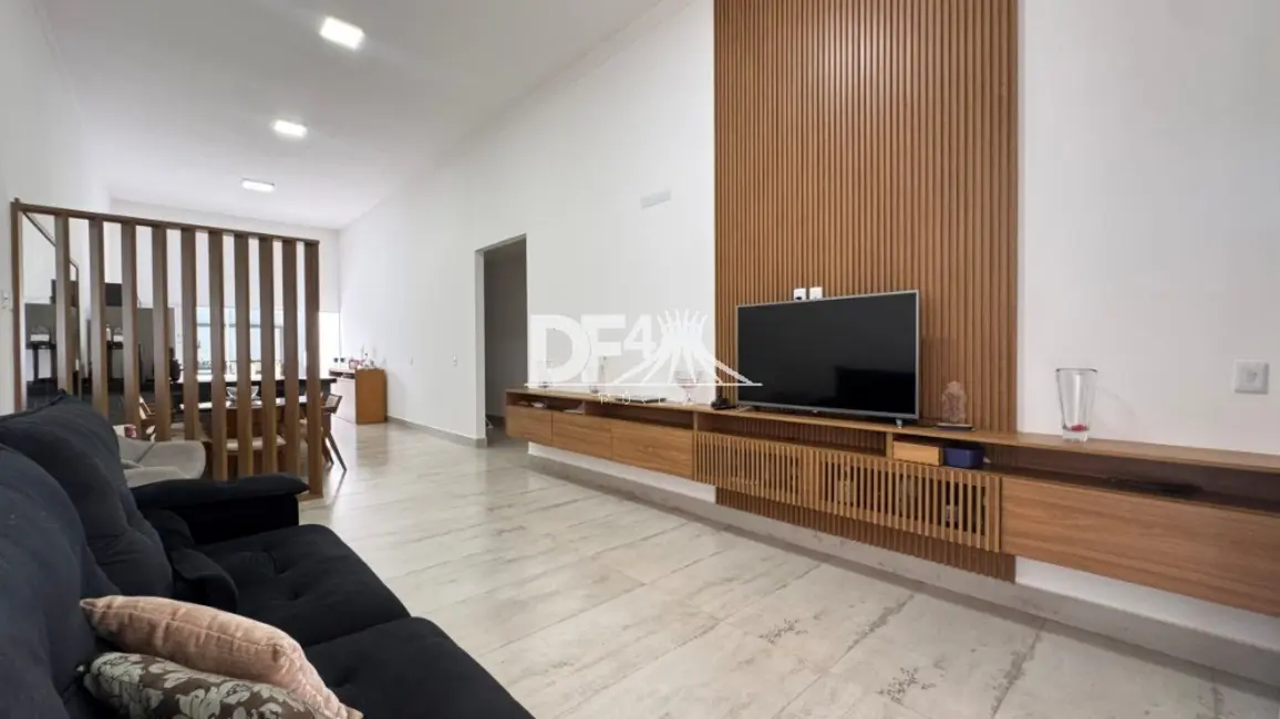 Foto 5 de Apartamento com 3 quartos à venda, 200m2 em Setor Habitacional Arniqueira (Águas Claras), Brasilia - DF