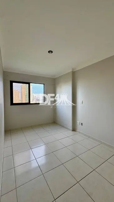Foto 4 de Apartamento com 3 quartos à venda, 70m2 em Sul (Águas Claras), Brasilia - DF