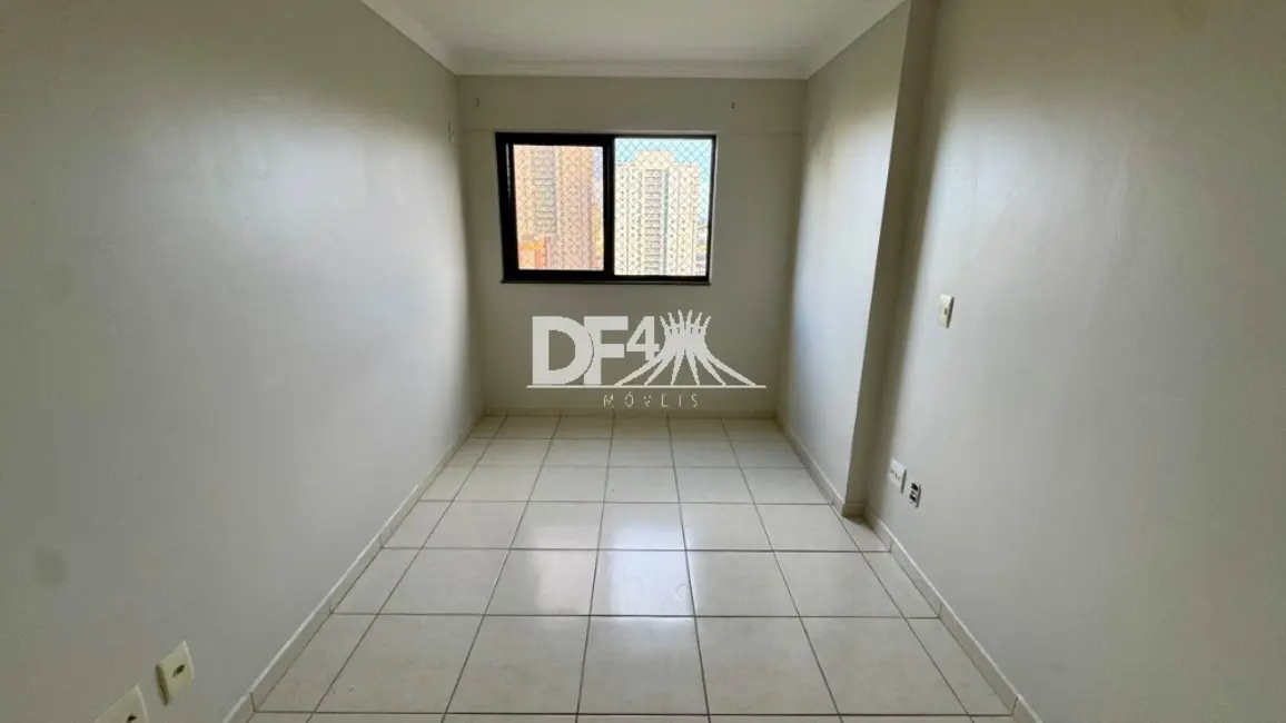 Foto 7 de Apartamento com 3 quartos à venda, 70m2 em Sul (Águas Claras), Brasilia - DF