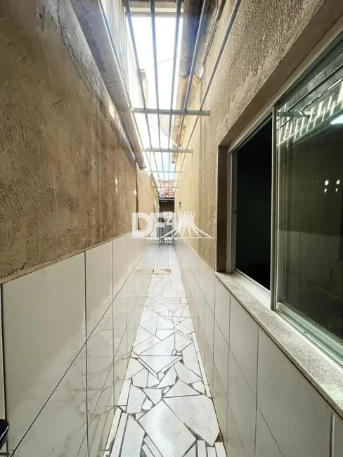 Foto 7 de Casa com 4 quartos à venda, 126m2 em Ceilândia Norte (Ceilândia), Brasilia - DF