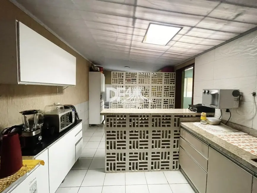 Foto 9 de Casa com 4 quartos à venda, 126m2 em Ceilândia Norte (Ceilândia), Brasilia - DF