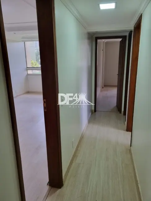 Apartamento com 2 quartos à venda, 83m2 em Norte (Águas Claras), Brasilia - DF - imagem 8 Foto 8 de Apartamento com 2 quartos à venda, 83m2 em Norte (Águas Claras), Brasilia - DF