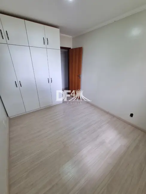Apartamento com 2 quartos à venda, 83m2 em Norte (Águas Claras), Brasilia - DF - imagem 3 Foto 3 de Apartamento com 2 quartos à venda, 83m2 em Norte (Águas Claras), Brasilia - DF