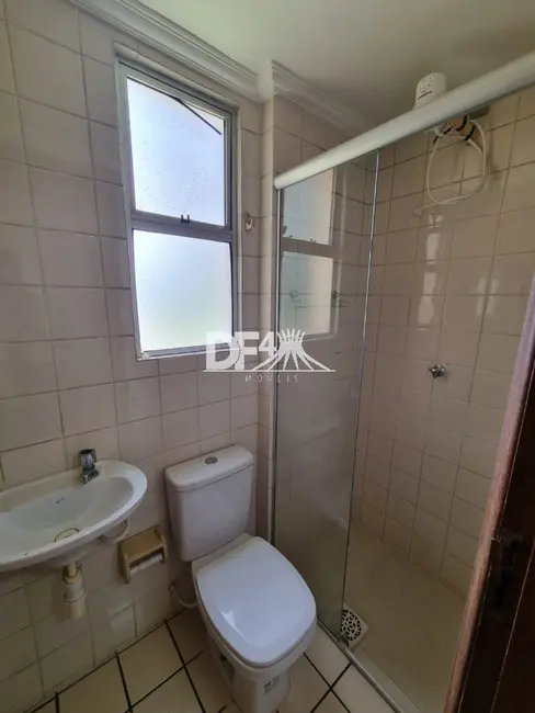 Apartamento com 2 quartos à venda, 83m2 em Norte (Águas Claras), Brasilia - DF - imagem 7 Foto 7 de Apartamento com 2 quartos à venda, 83m2 em Norte (Águas Claras), Brasilia - DF