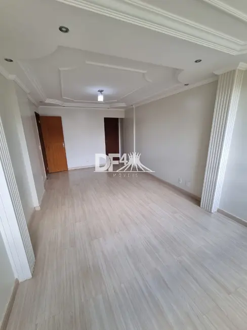 Apartamento com 2 quartos à venda, 83m2 em Norte (Águas Claras), Brasilia - DF - imagem 6 Foto 6 de Apartamento com 2 quartos à venda, 83m2 em Norte (Águas Claras), Brasilia - DF