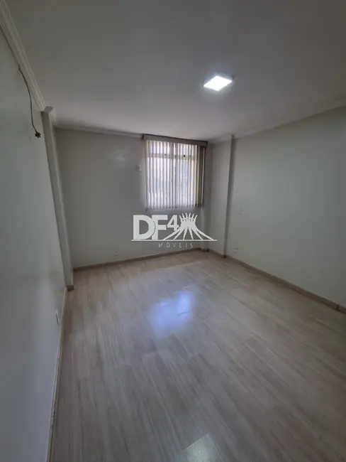Apartamento com 2 quartos à venda, 83m2 em Norte (Águas Claras), Brasilia - DF - imagem 4 Foto 4 de Apartamento com 2 quartos à venda, 83m2 em Norte (Águas Claras), Brasilia - DF