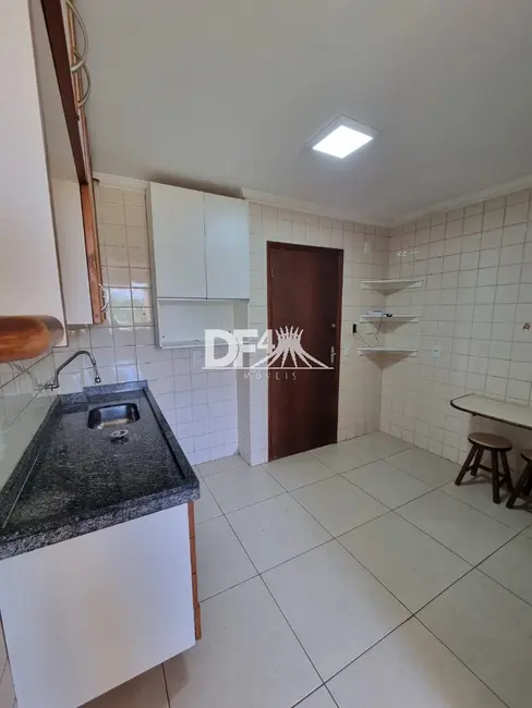 Apartamento com 2 quartos à venda, 83m2 em Norte (Águas Claras), Brasilia - DF - imagem 5 Foto 5 de Apartamento com 2 quartos à venda, 83m2 em Norte (Águas Claras), Brasilia - DF