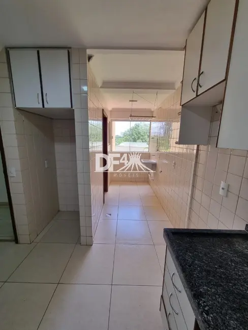 Apartamento com 2 quartos à venda, 83m2 em Norte (Águas Claras), Brasilia - DF - imagem 9 Foto 9 de Apartamento com 2 quartos à venda, 83m2 em Norte (Águas Claras), Brasilia - DF