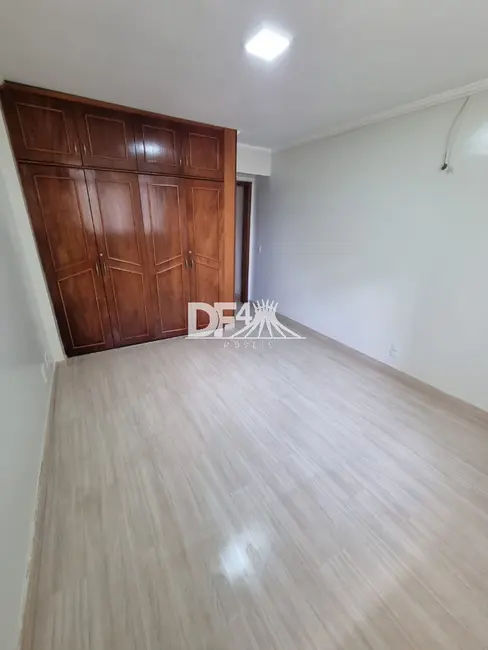 Apartamento com 2 quartos à venda, 83m2 em Norte (Águas Claras), Brasilia - DF - imagem 2 Foto 2 de Apartamento com 2 quartos à venda, 83m2 em Norte (Águas Claras), Brasilia - DF