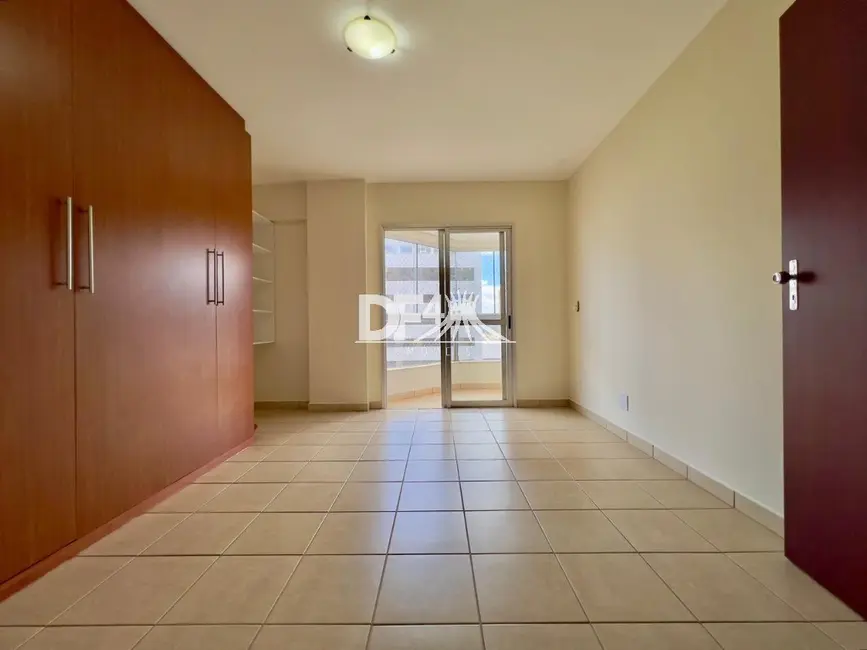 Apartamento com 3 quartos à venda, 119m2 em Sul (Águas Claras), Brasilia - DF - imagem 8 Foto 8 de Apartamento com 3 quartos à venda, 119m2 em Sul (Águas Claras), Brasilia - DF