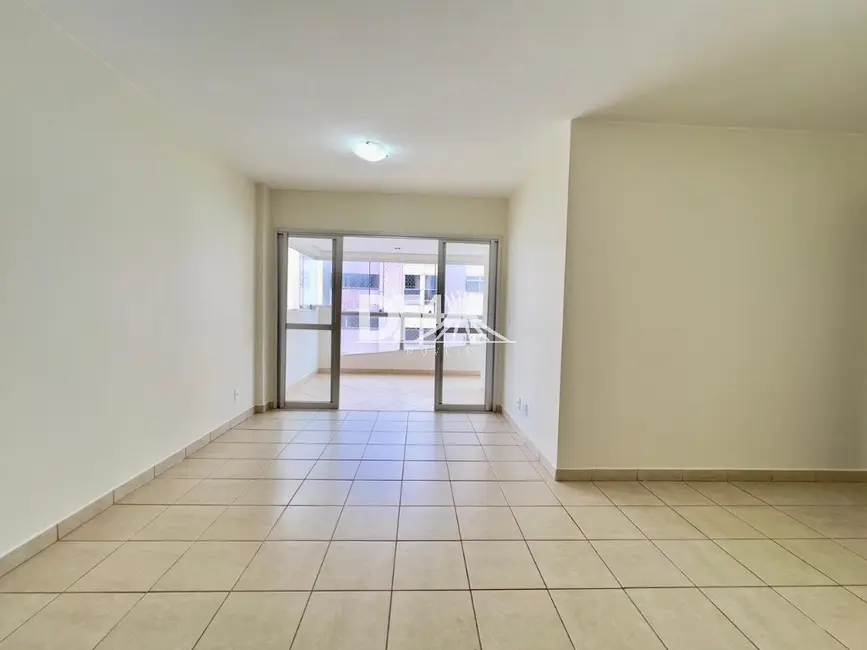 Apartamento com 3 quartos à venda, 119m2 em Sul (Águas Claras), Brasilia - DF - imagem 1 Foto 1 de Apartamento com 3 quartos à venda, 119m2 em Sul (Águas Claras), Brasilia - DF