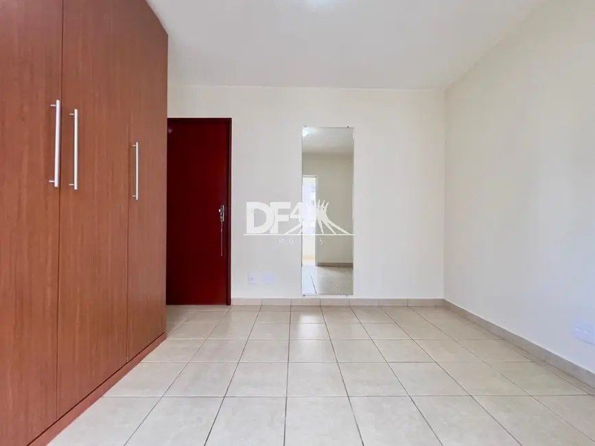 Apartamento com 3 quartos à venda, 119m2 em Sul (Águas Claras), Brasilia - DF - imagem 5 Foto 5 de Apartamento com 3 quartos à venda, 119m2 em Sul (Águas Claras), Brasilia - DF