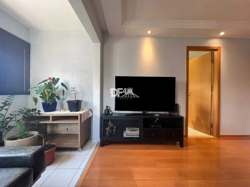 Foto 4 de Apartamento com 2 quartos à venda, 81m2 em Norte (Águas Claras), Brasilia - DF