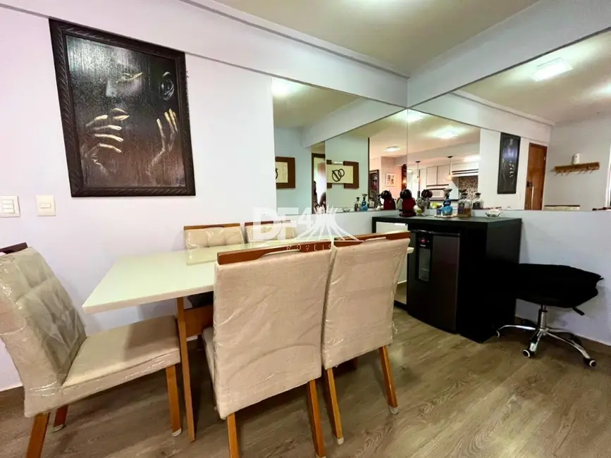 Foto 6 de Apartamento com 3 quartos à venda, 82m2 em Ceilândia Norte (Ceilândia), Brasilia - DF