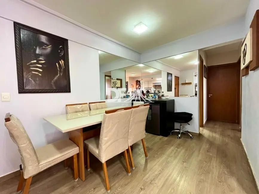 Foto 5 de Apartamento com 3 quartos à venda, 82m2 em Ceilândia Norte (Ceilândia), Brasilia - DF