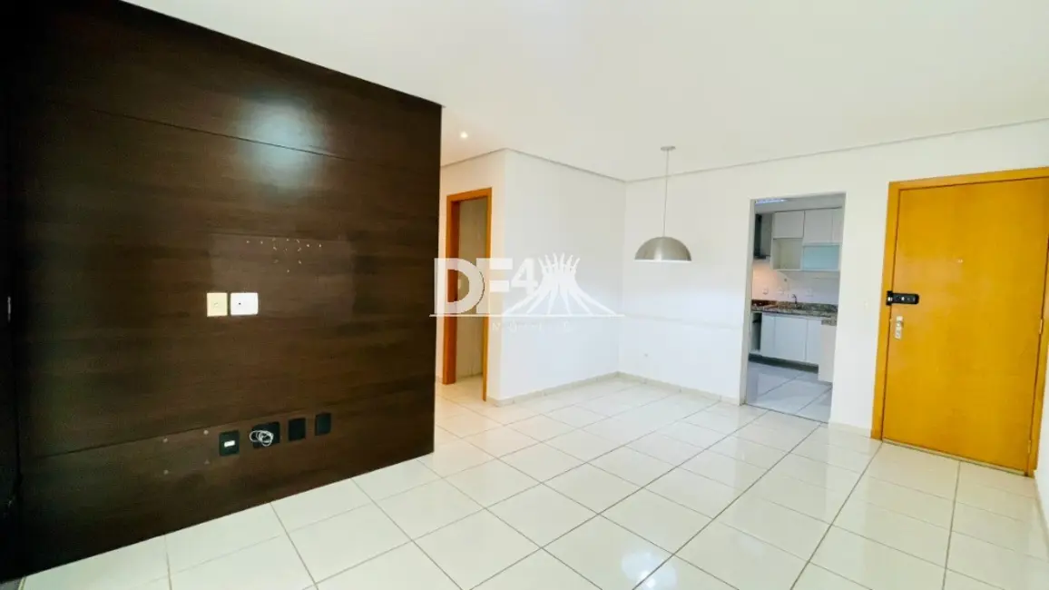 Apartamento com 3 quartos à venda, 84m2 em Sul (Águas Claras), Brasilia - DF - imagem 1 Foto 1 de Apartamento com 3 quartos à venda, 84m2 em Sul (Águas Claras), Brasilia - DF