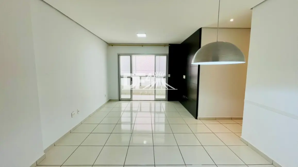 Apartamento com 3 quartos à venda, 84m2 em Sul (Águas Claras), Brasilia - DF - imagem 5 Foto 5 de Apartamento com 3 quartos à venda, 84m2 em Sul (Águas Claras), Brasilia - DF