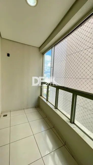 Apartamento com 3 quartos à venda, 84m2 em Sul (Águas Claras), Brasilia - DF - imagem 8 Foto 8 de Apartamento com 3 quartos à venda, 84m2 em Sul (Águas Claras), Brasilia - DF