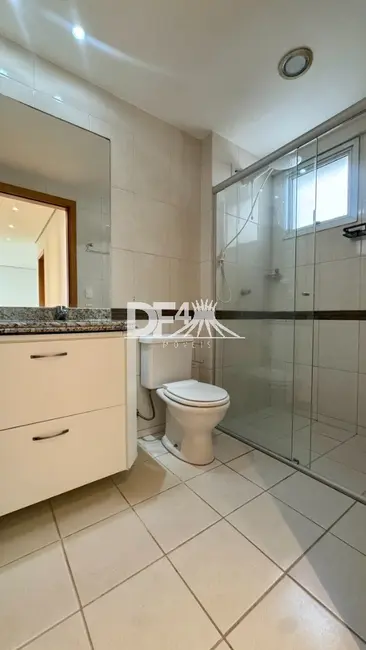 Apartamento com 3 quartos à venda, 84m2 em Sul (Águas Claras), Brasilia - DF - imagem 9 Foto 9 de Apartamento com 3 quartos à venda, 84m2 em Sul (Águas Claras), Brasilia - DF