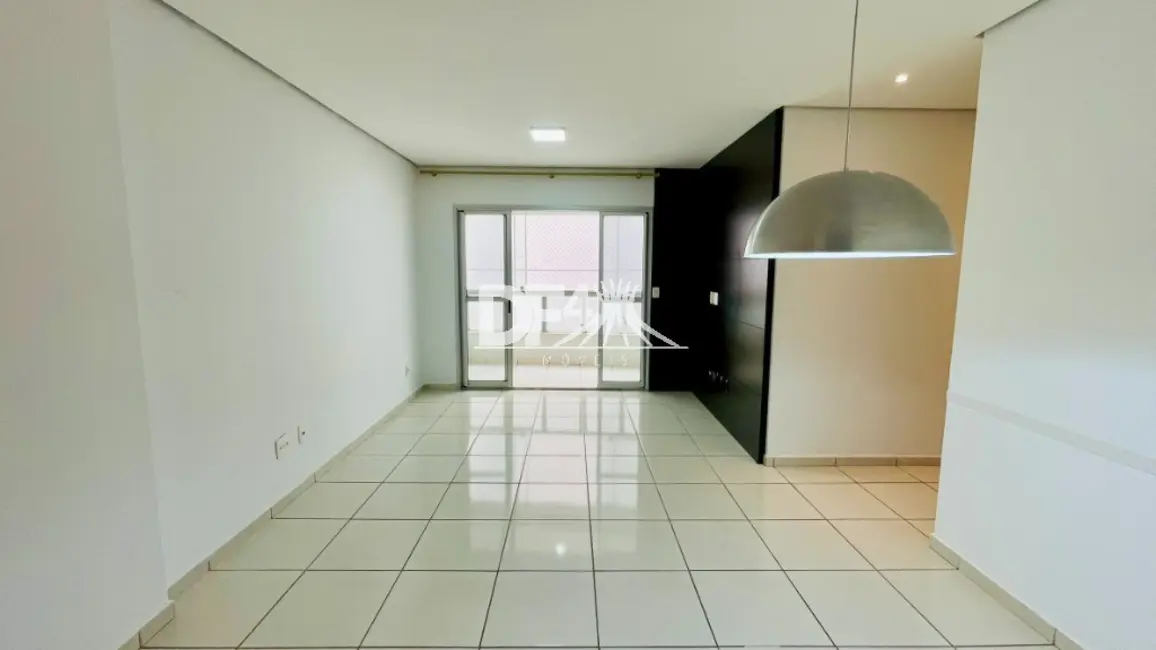 Apartamento com 3 quartos à venda, 84m2 em Sul (Águas Claras), Brasilia - DF - imagem 2 Foto 2 de Apartamento com 3 quartos à venda, 84m2 em Sul (Águas Claras), Brasilia - DF