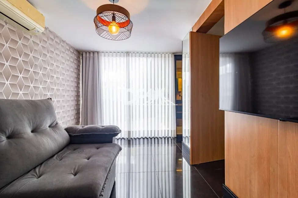 Apartamento com 2 quartos à venda, 150m2 em Sul (Águas Claras), Brasilia - DF - imagem 1 Foto 1 de Apartamento com 2 quartos à venda, 150m2 em Sul (Águas Claras), Brasilia - DF